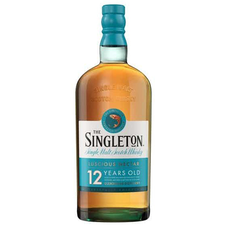 the-singleton-of-glendullan-single-malt-scotch-12-yr
