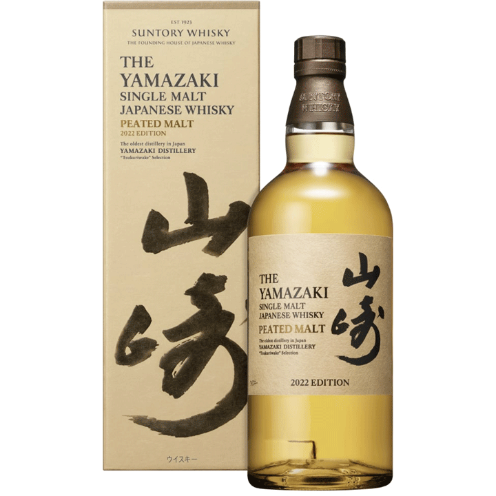 the-yamazaki-single-malt-peated-malt-2022_1800x1800