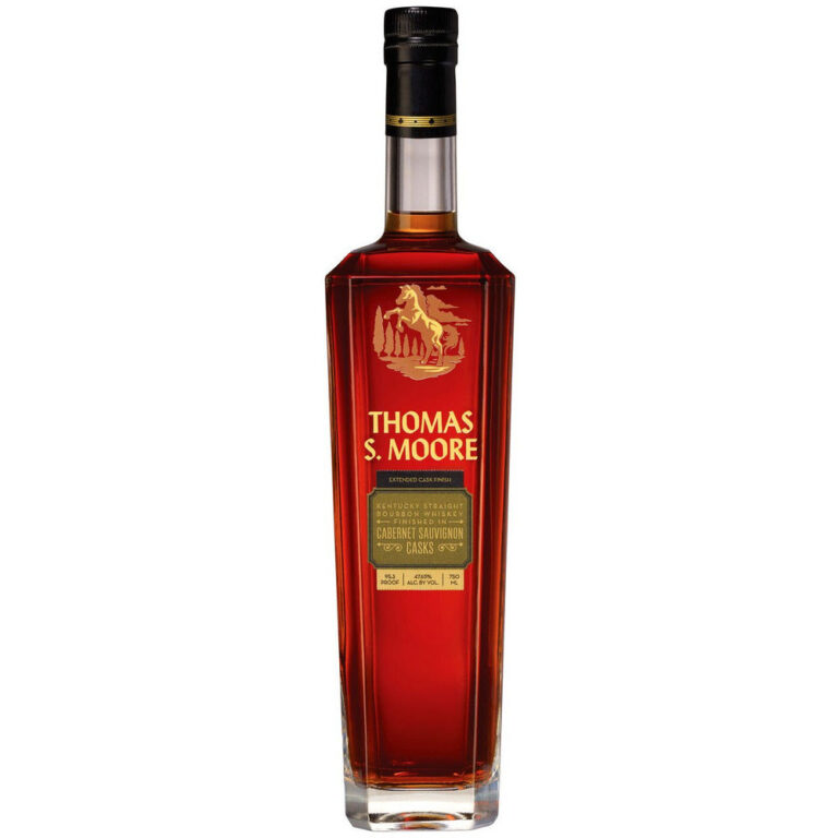thomas-s-moore-kentucky-straight-bourbon-finished-in-cabernet-sauvignon-casks