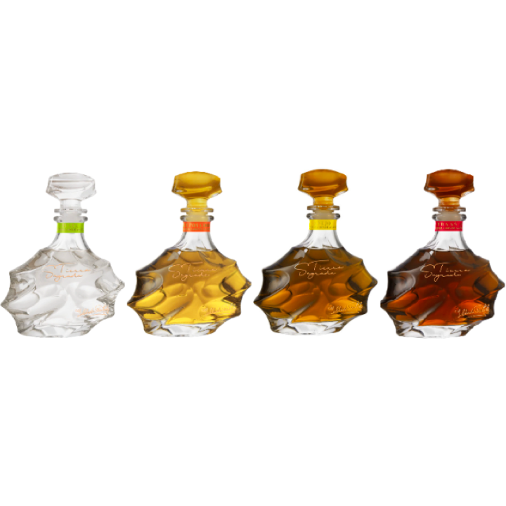 tierra-sagrada-mini-collection-100ml-4-pack-set-tequila