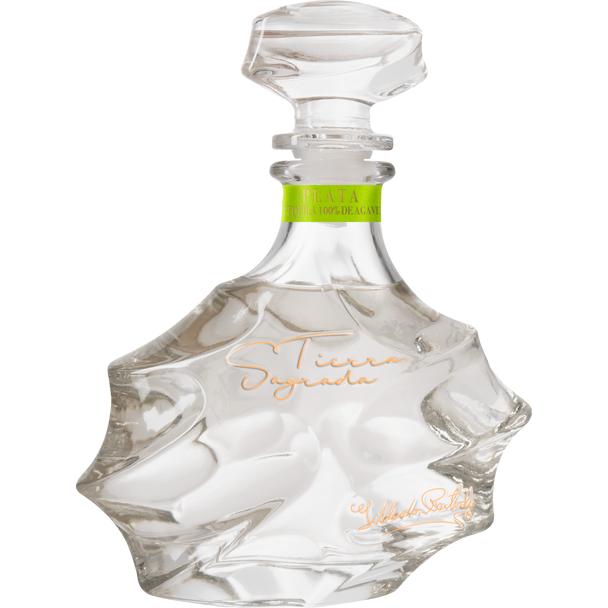 tierra-sagrada-plata-tequila-175l