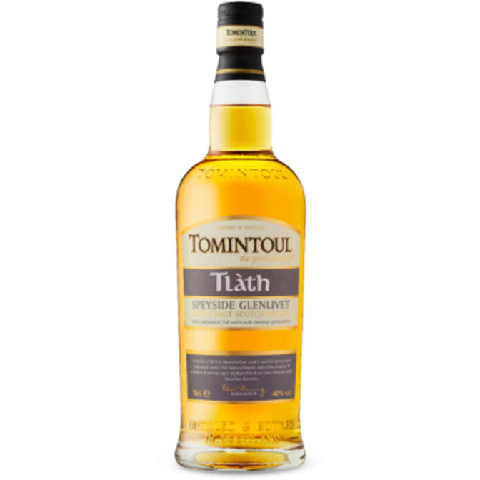 tomintoul-tlath-speyside-glenlivet-single-malt-scotch-whisky