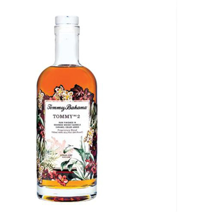 tommy-bahama-tommy-no2-proprietary-blend-rum