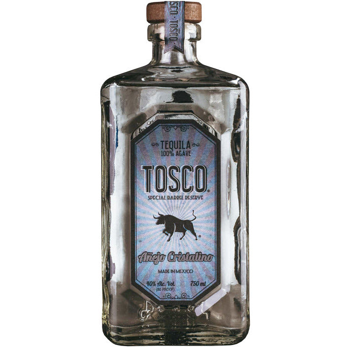 tosco-tequila-anejo-christalino-tequila