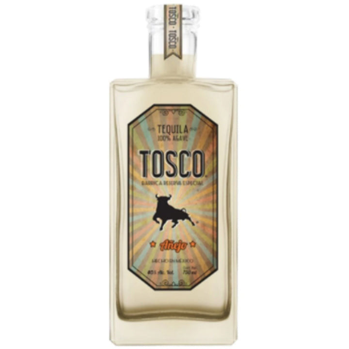 tosco-tequila-anejo-tequila