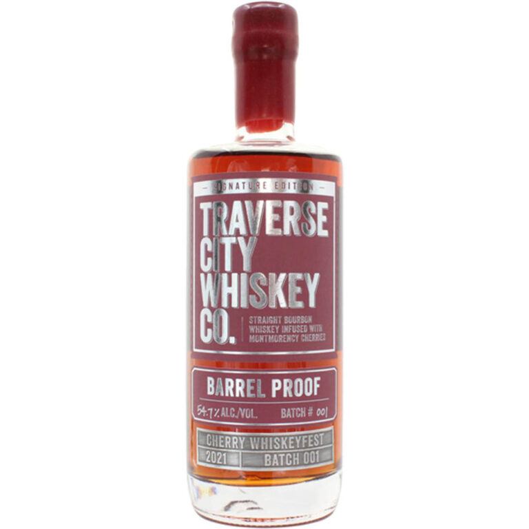 traverse-city-cherry-barrel-proof
