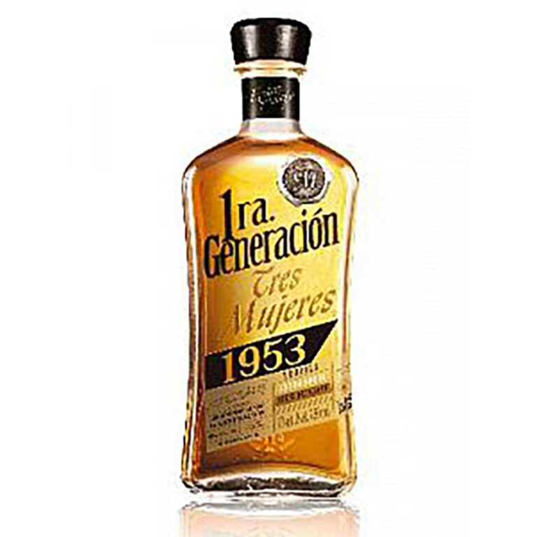 tres-mujeres-extra-anejo-primera-generacion-1953-750ml