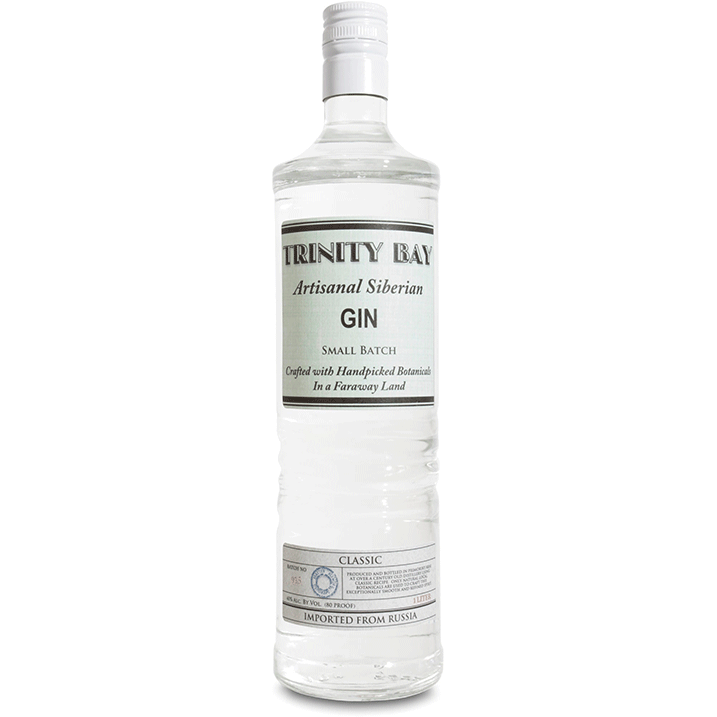 trinity-bay-artisanal-siberian-gin-80-proof-1l