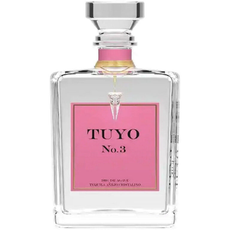 tuyo-no-3-anejo-cristalino-tequila-375ml