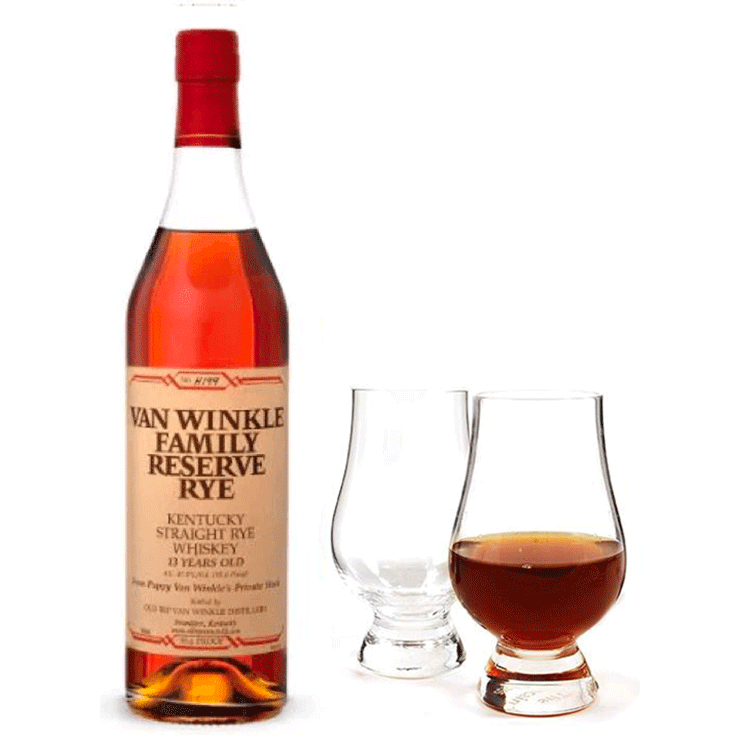 van-winkle-rye-glencairn-bundle_1800x1800