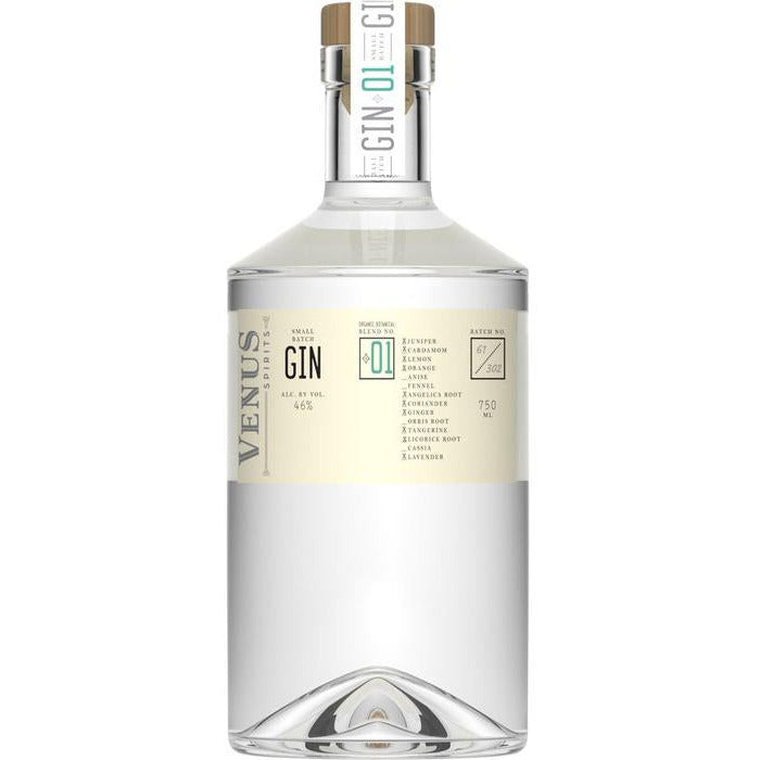 venus-blend-no-1-gin