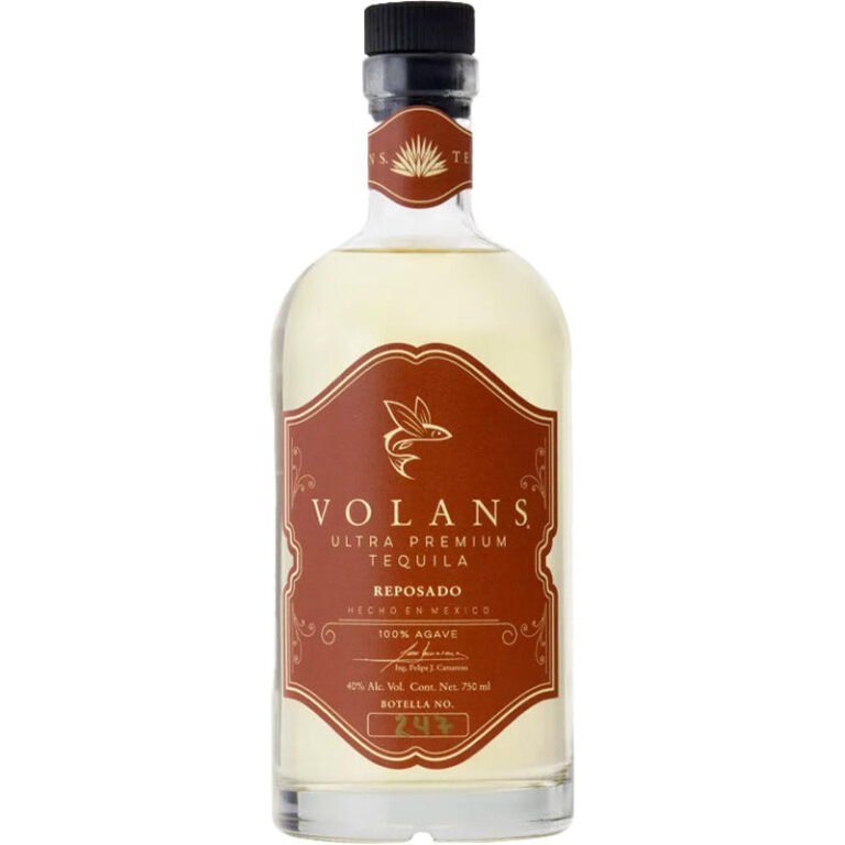 volans-reposado-tequila