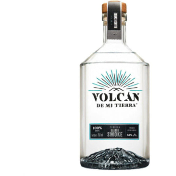 volcan-de-mi-tierra-smoke-blanco-tequila