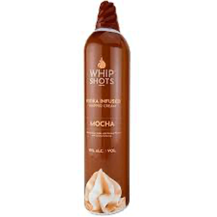 whipshots-mocha-vodka-infused-whipped-cream-by-cardi-b-200ml