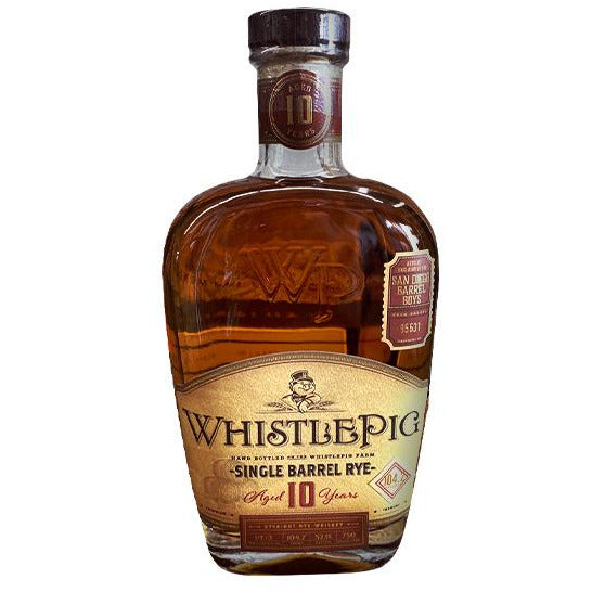 whistlepig-10-year-san-diego-barrel-boys-single-barrel-rye-whiskey-16-year-1