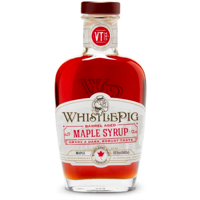 whistlepig-barrel-aged-maple-syrup