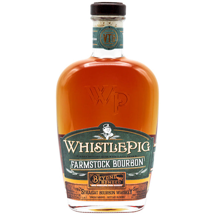 whistlepig-farmstock-bourbon-bottle-in-bond_1800x1800