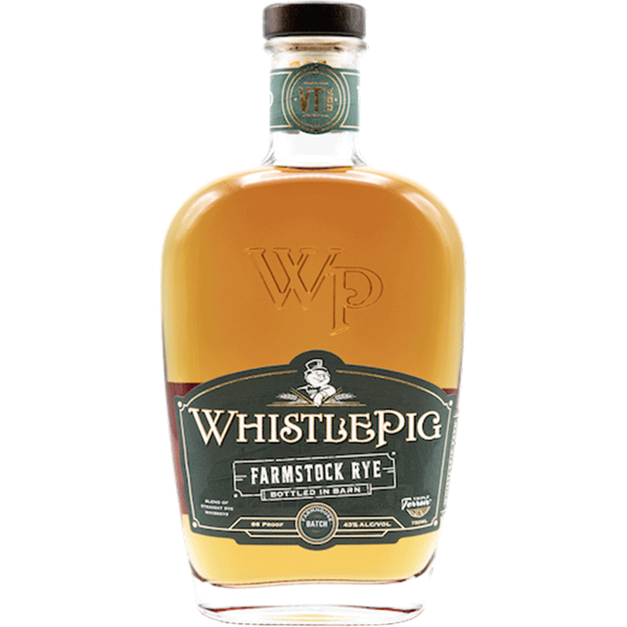 whistlepig-farmstock-rye