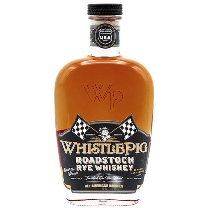 whistlepig-roadstock-rye-whiskey