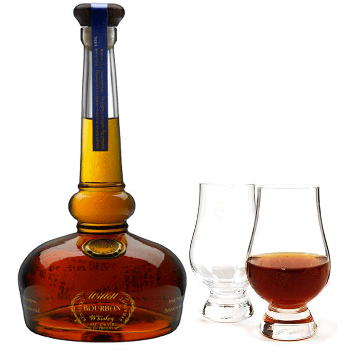 willett-pot-still-reserve-with-glencairn-set-bundle
