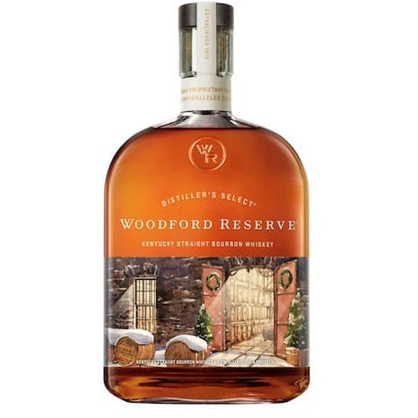 woodford-reserve-2020-holiday-edition-kentucky-straight-bourbon-whiskey