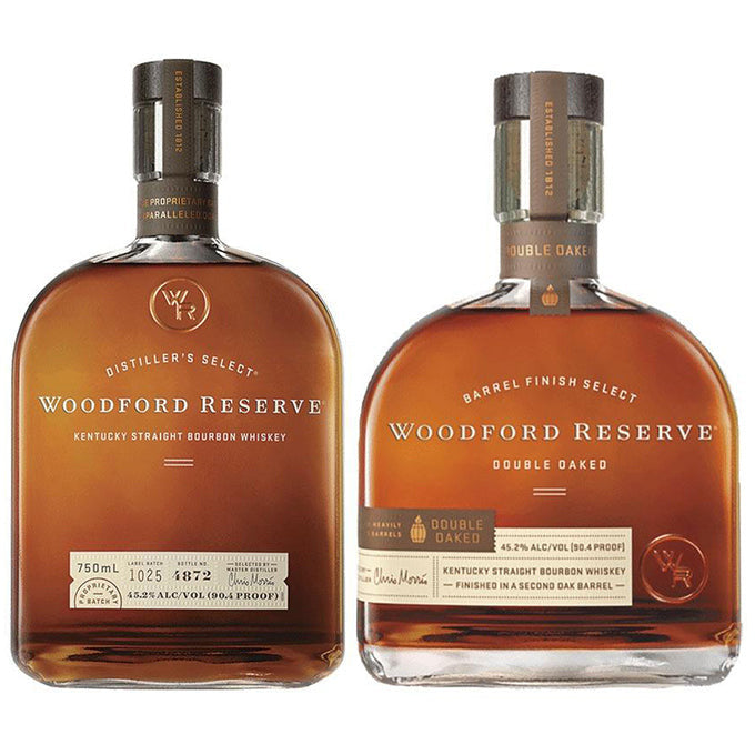 woodford-reserve-bourbon-double-oaked-bourbon-bundle