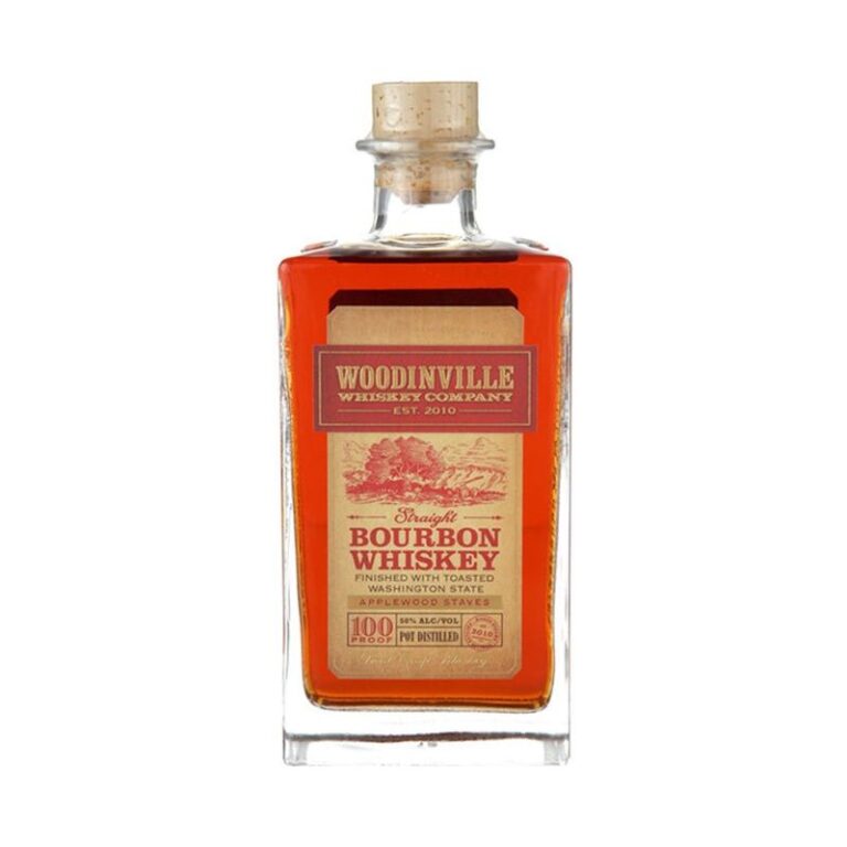 woodinville-applewood-staves-bourbon-whiskey-750ml