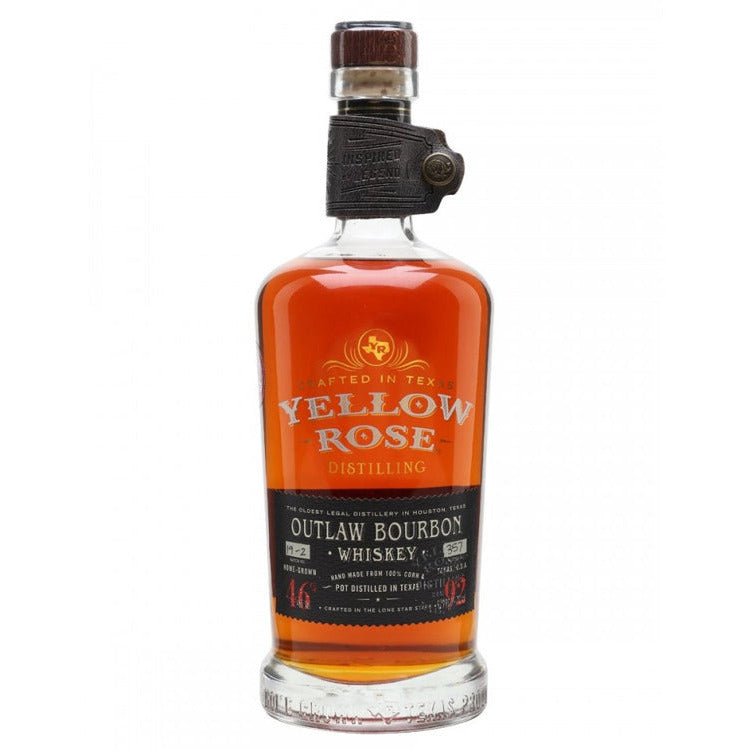 yellow-rose-distilling-bourbon-outlaw-92