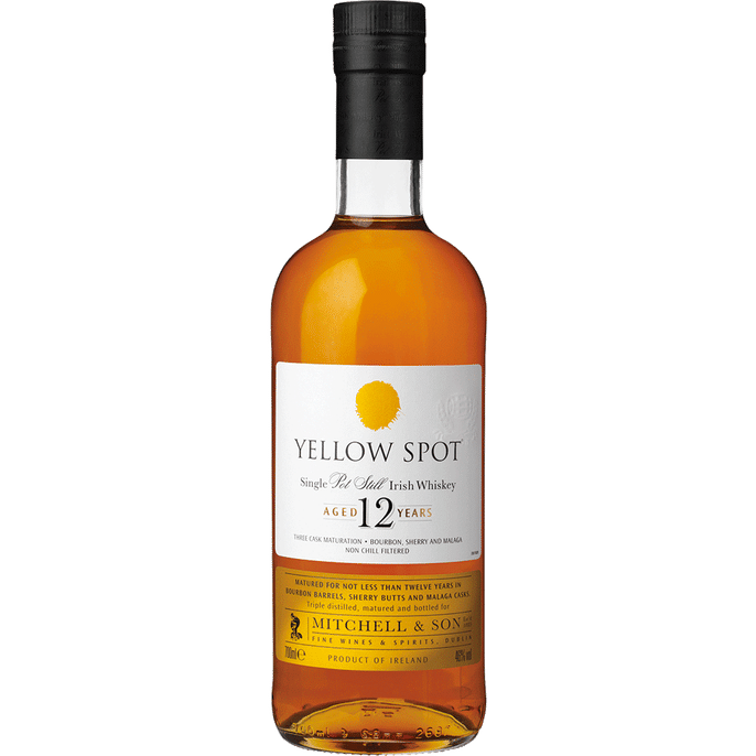 yellow-spot-12-year-old-irish-single-pot-still-whiskey