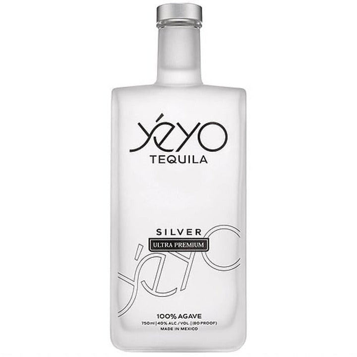 yeyo-tequila-silver