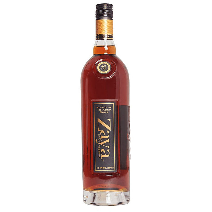 zaya-12-year-old-gran-reserva-rum