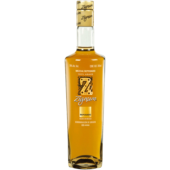 zignum-mezcal-reposado-tequila